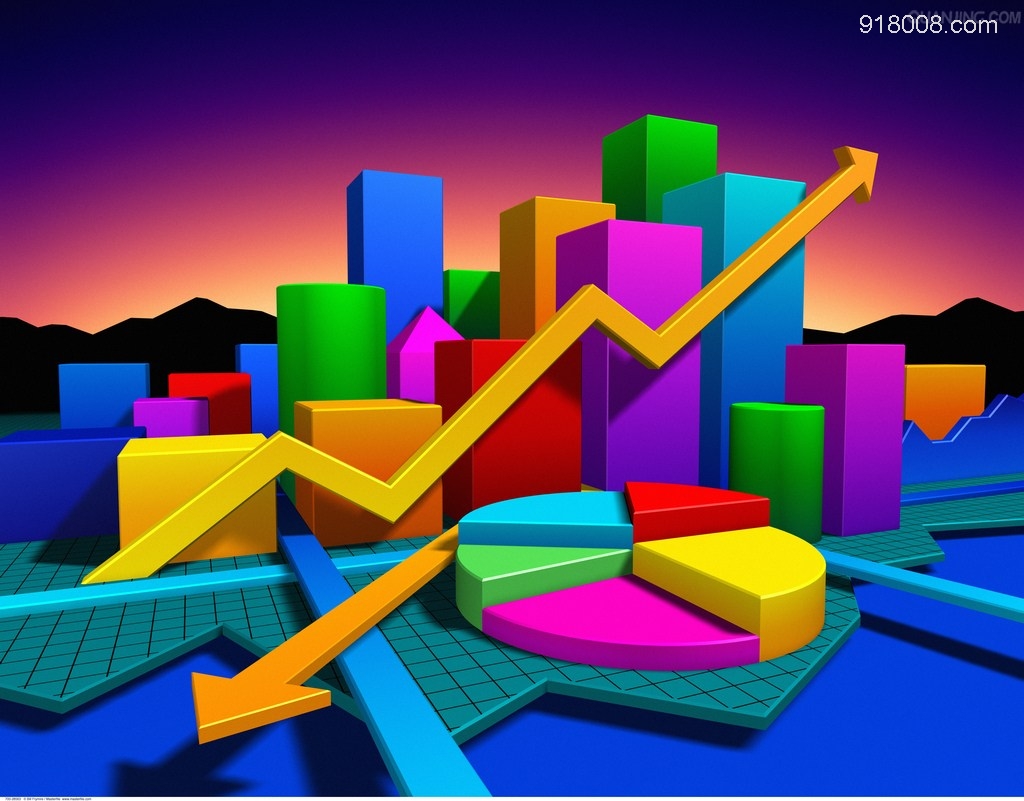 他们在村小课堂外，托起山里娃的第一支舞