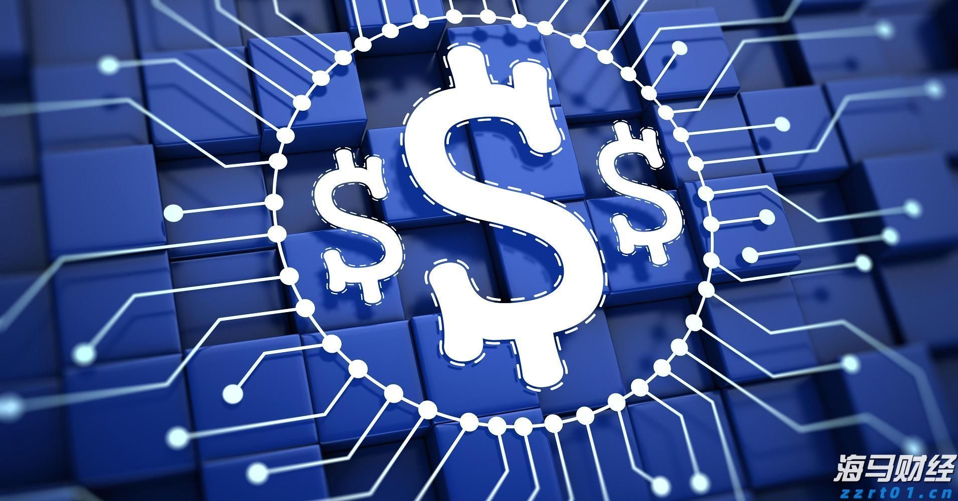 注意防范！新丰江水库泄洪，预计9日凌晨抵达东莞