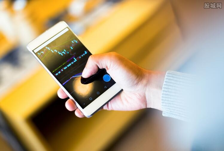 难以处理的制药废水常用方法是什么有哪些（药厂废水的处理方法和药剂介绍）