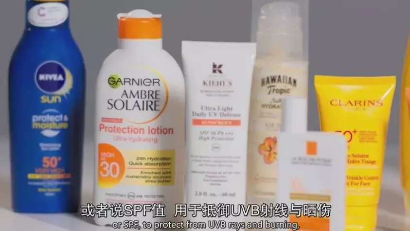 洗涤厂污水处理设备要投多少钱一台（洗水厂污水处理成套设备价格）