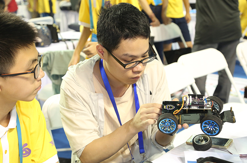 泰盈人生&ldquo;盈&rdquo;出新高度：点亮&ldquo;终身&rdquo;现金流，守护品质好人生