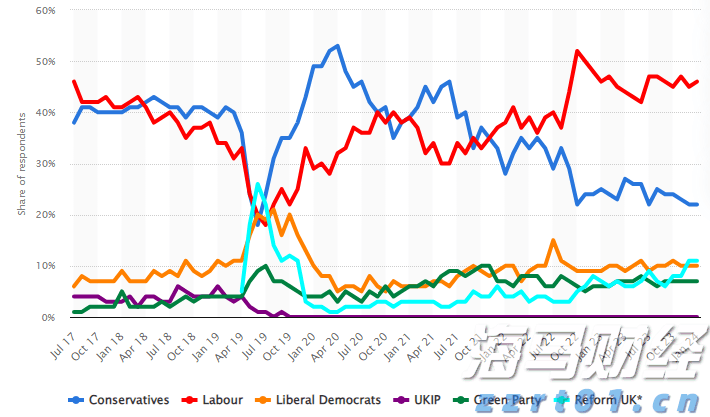 安海医院推福利助力儿童视觉健康