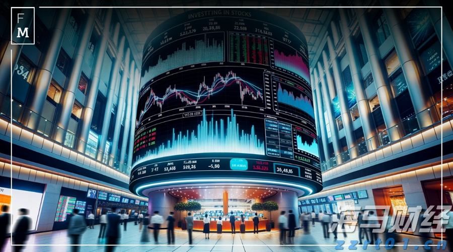 银发未改报国志 今朝接力向新程