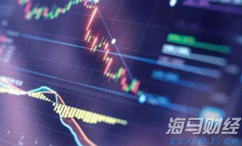 Western Midstream(WES.US)以15亿美元收购Aris(ARIS.US) 拓展二叠纪废水处理业务