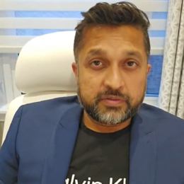 财报前瞻 | 亚马逊(AMZN.US)面临AWS挑战与贸易战的双重压力