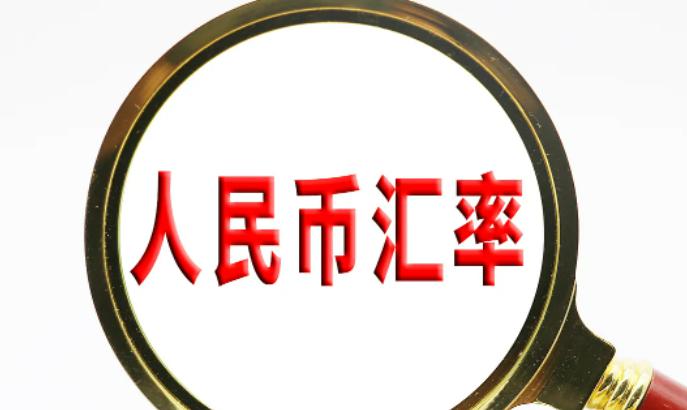 珠海传媒集团系统性变革 “特色IP矩阵 + 融媒工作室”集体亮相 深耕垂直领域 推动“破圈”传播