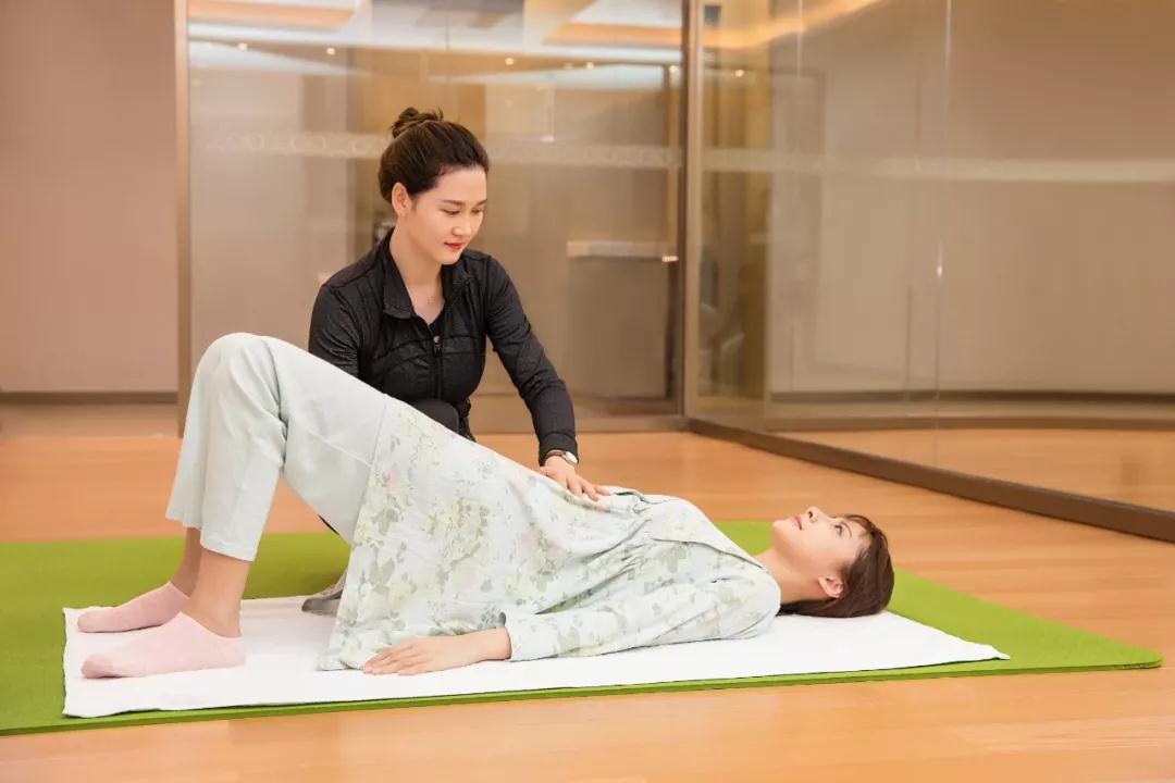 南国书香节“走出去”成果丰硕，多部岭南文学作品成功出海