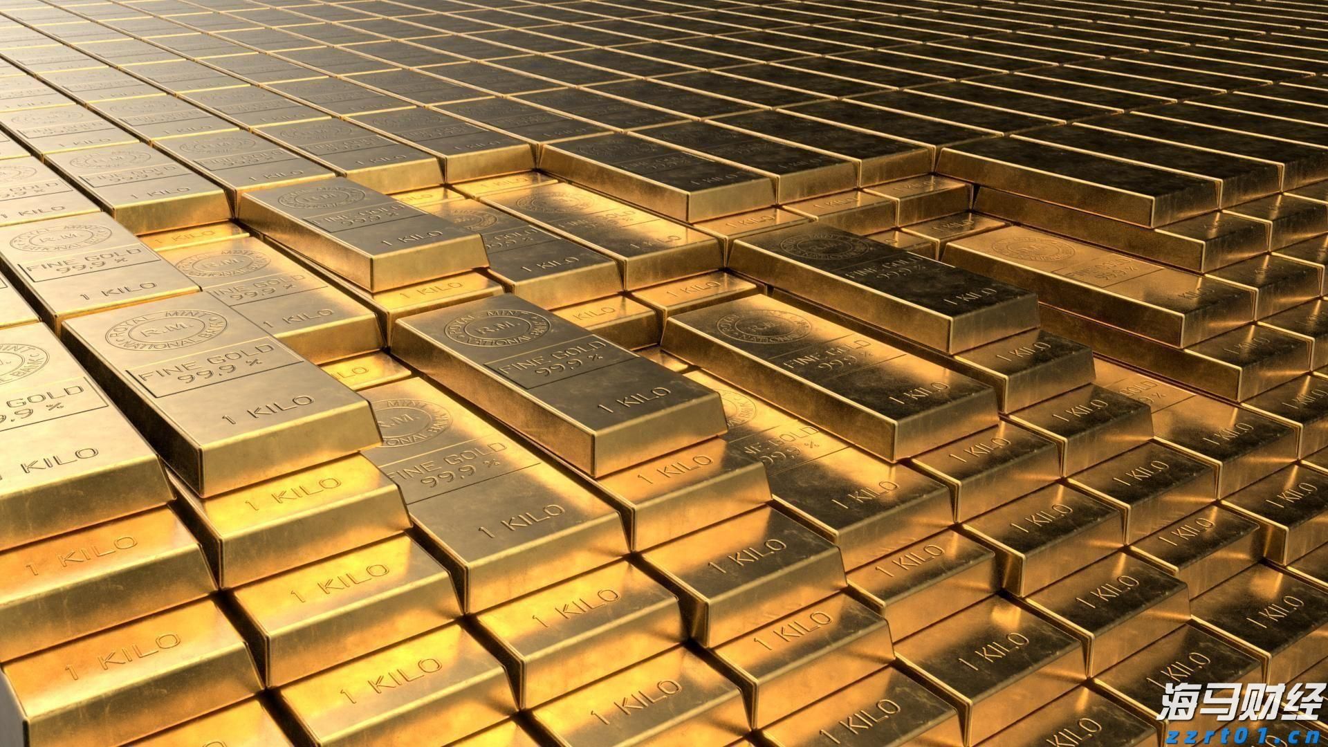 A股收评 | A股持续反弹 沪指收涨0.96%创年内新高！算力硬件股表现强劲