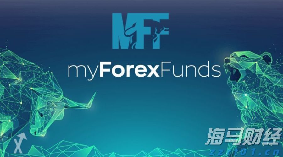 中报展现稳健业绩，解析卫龙美味(09985)在逆境中的成功之路