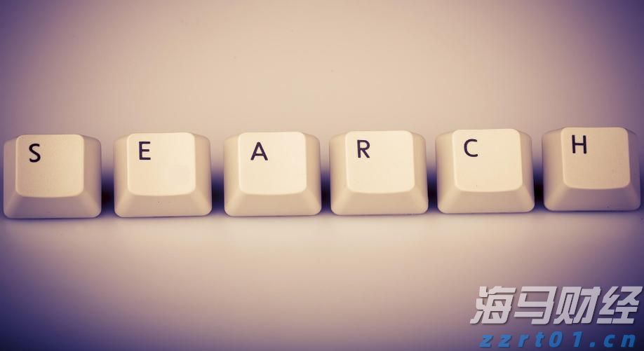 中国人民抗日战争暨世界反法西斯战争胜利80周年纪念币将发行