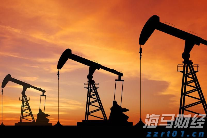 暴雨预警升级 南方部分地区进入本次降雨过程最强时段