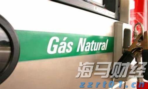 印度公布首艘核动力航母研制时间表：计划2037年正式服役，还将研发六代机，希望2030年有62架“阵风”战斗机服役