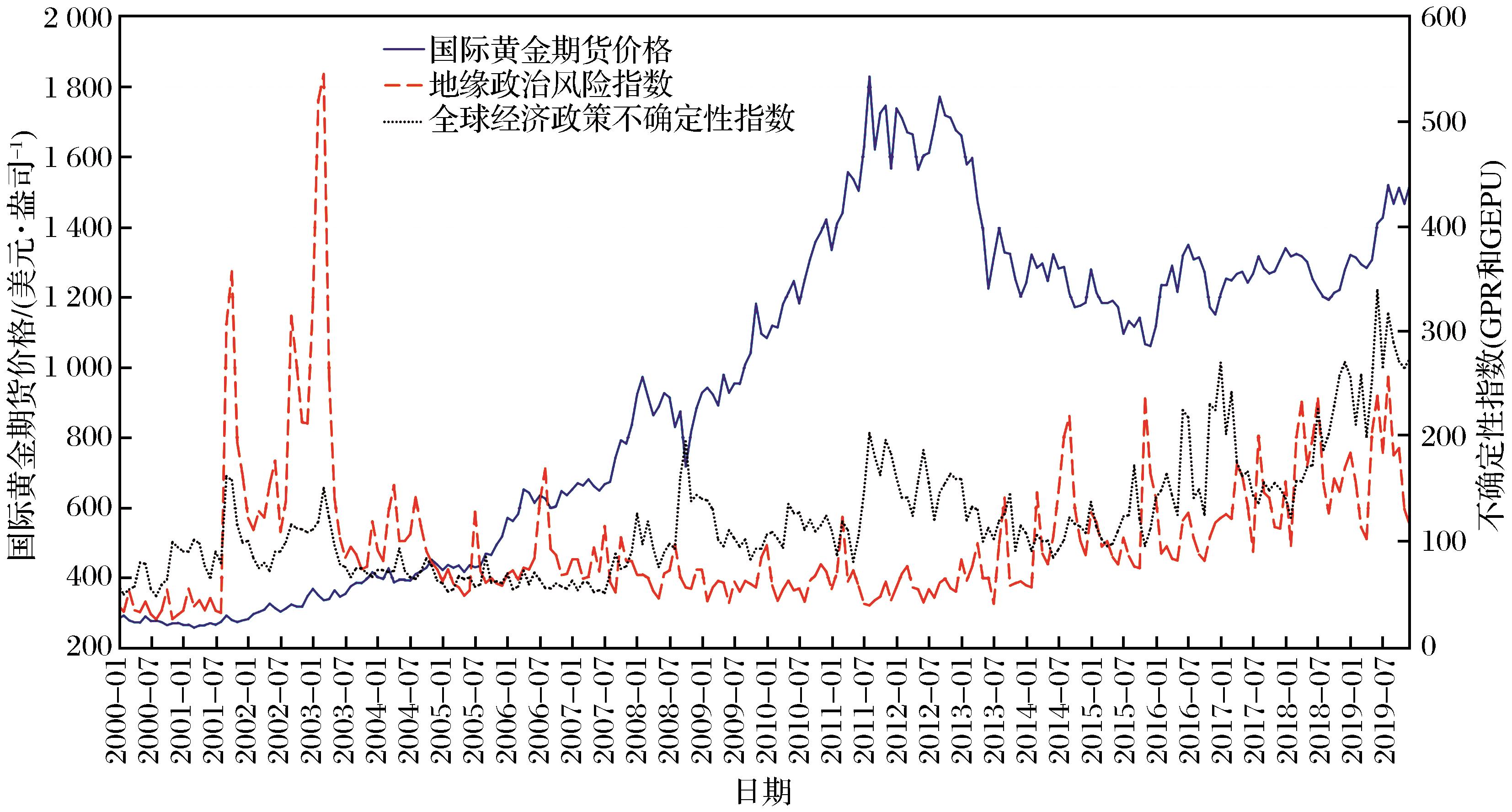 苹果(AAPL.US)面临转型压力,华尔街警告:需警惕“黑莓时刻”