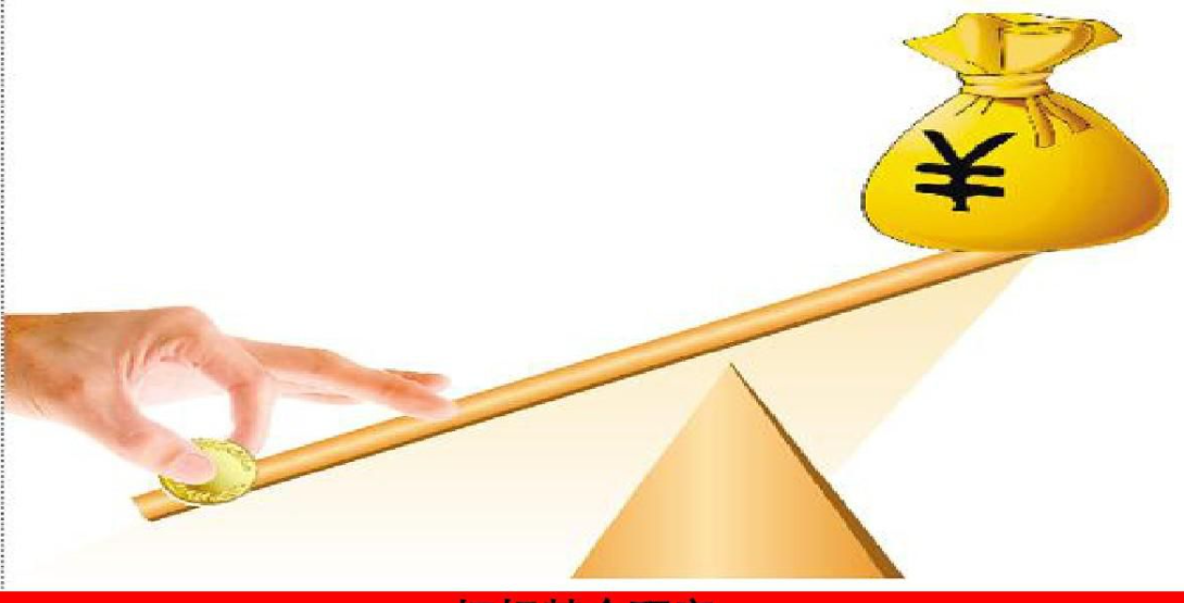 期待今日精彩表现!WTT欧洲大满贯瑞典站孙颖莎女单首战