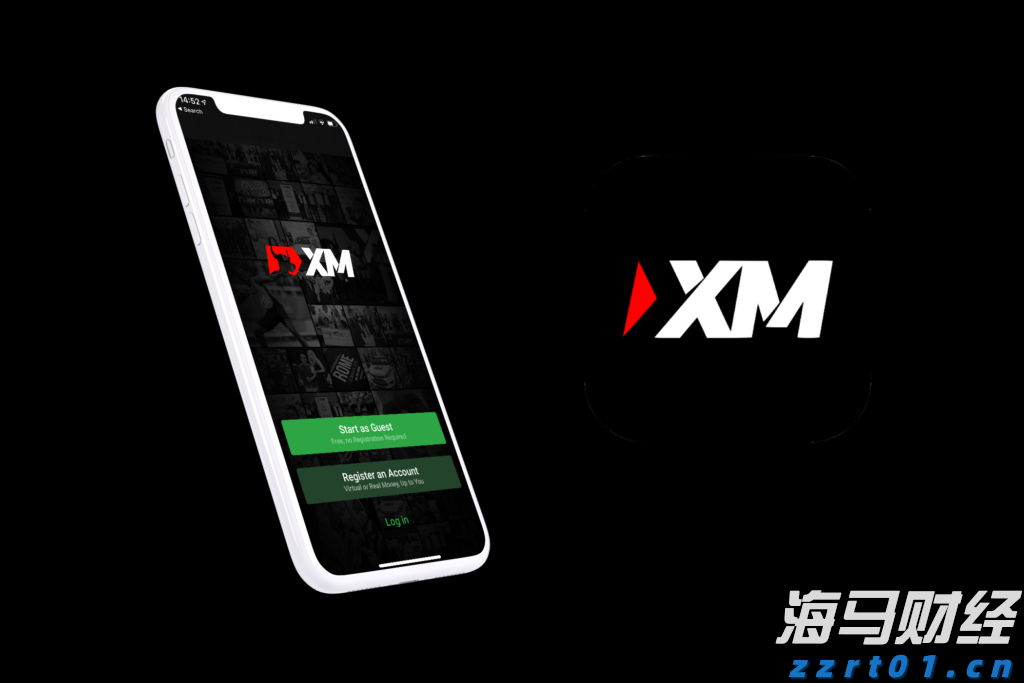 香港商经局：银发经济市场潜力巨大 助力吸引老年游客消费