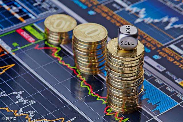 23岁，就不能买学生票了？