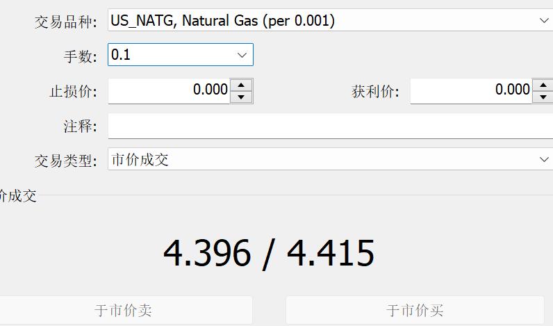 A股晚间热点 | 外汇管理局发布重要信息！人民币汇率与外资增持境内股票动态