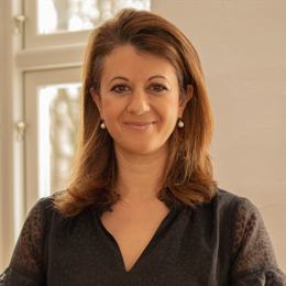 刷脸通关！“无感通行”技术将助力十五运会