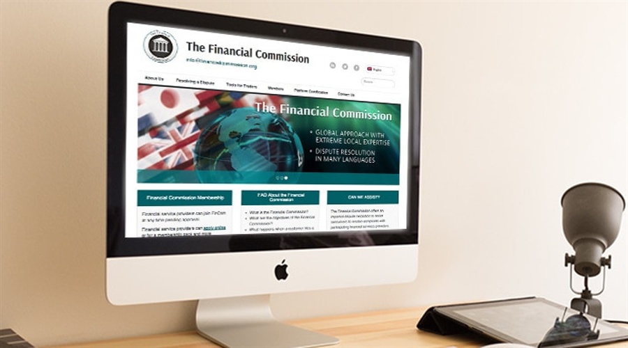 广东省2025年普通高考准考证3日起可打印