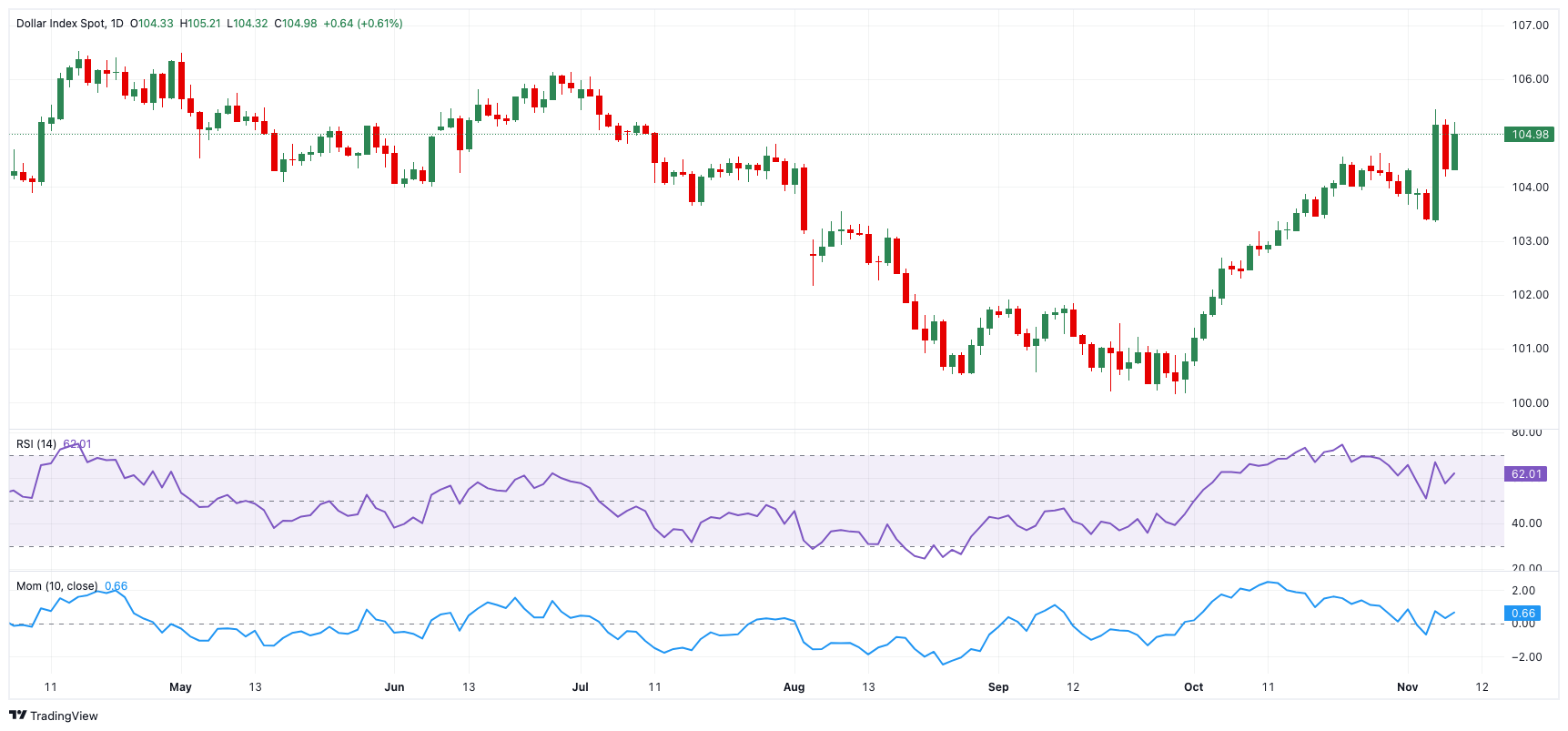 智利最大铜矿坍塌引发连锁反应，全球供应收紧铜价两连涨